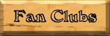 Fan Clubs