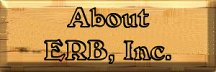 About Edgar Rice Burroughs, Inc.