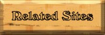 Related Sites